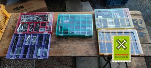 IMG_20230826_191424